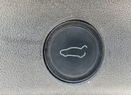 2021 Tesla Model Y Long Range SUV