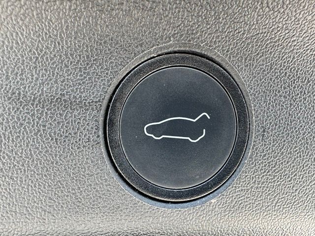 2021 Tesla Model Y Long Range SUV