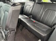 2021 Ford Expedition Max Limited SUV