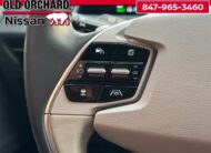 2024 Kia EV6 Wind SUV