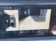 2022 GMC Sierra 1500 Denali Ultimate Truck Crew Cab
