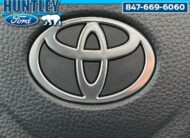 2025 Toyota Tacoma i-FORCE MAX TRD Off Road Truck Double Cab