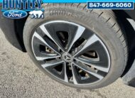 2024 Mercedes-Benz CLA 250 CLA 250 Coupe