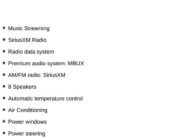 2025 Mercedes-Benz GLE 350 GLE 350 SUV