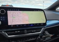 2025 Chevrolet Equinox EV LT SUV
