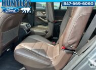 2023 Mercedes-Benz GLS 450 GLS 450 SUV