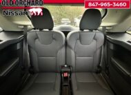 2025 Volvo XC90 B6 Plus 7-Seater SUV