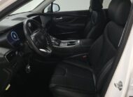 2023 Hyundai Santa Fe SEL SUV