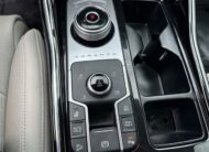 2023 Kia Sorento Hybrid EX SUV