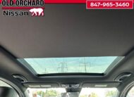 2025 Kia Sportage X-Line SUV