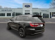 2022 Dodge Durango GT Plus SUV