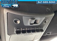 2022 Ford F-250 Lariat Truck Crew Cab