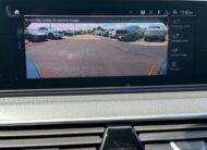 2020 BMW M550i M550i xDrive Sedan