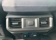 2024 Ford F-150 XLT Truck SuperCrew Cab