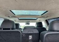 2021 Genesis GV80 3.5T SUV