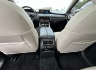 2024 Mazda CX-90 Plug-In Hybrid Premium SUV