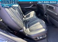 2023 BMW X7 xDrive40i SUV
