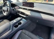 2023 Genesis GV70 2.5T SUV