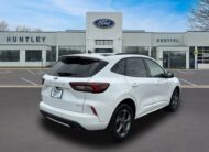 2023 Ford Escape ST-Line Select SUV