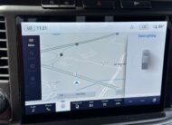 2023 Ford F-150 XLT Truck SuperCrew Cab