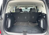 2024 Ford Bronco Sport Big Bend SUV