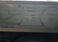 2023 Hyundai IONIQ 5 SE SUV