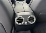 2022 Mercedes-Benz GLC 300 GLC 300 SUV