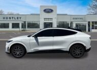 2023 Ford Mustang Mach-E GT SUV