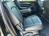 2024 Jeep Wagoneer Series II SUV