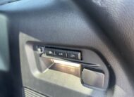 2025 Ford Explorer ST SUV