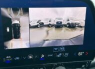 2024 Chevrolet Blazer EV RS SUV