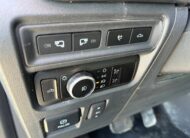 2023 Ford F-150 Tremor Truck SuperCrew Cab
