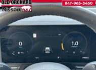 2024 Hyundai Kona Limited SUV