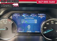 2023 Ford F-150 XLT Truck SuperCrew Cab