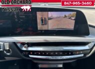 2024 CADILLAC LYRIQ Sport SUV