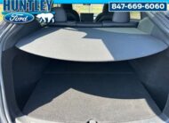 2023 Tesla Model Y Performance SUV