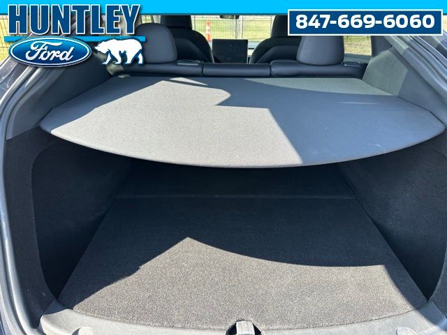 2023 Tesla Model Y Performance SUV