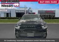 2022 Dodge Durango R/T SUV