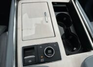 2023 Lincoln Navigator L Black Label SUV