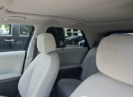 2023 Hyundai IONIQ 5 Limited SUV