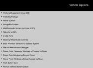 2022 GMC Sierra 1500 Denali Ultimate Truck Crew Cab