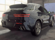 2025 Genesis GV70 2.5T SUV
