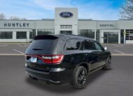 2024 Dodge Durango GT Plus SUV