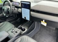 2023 Ford Mustang Mach-E Premium SUV