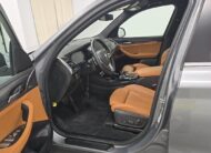 2024 BMW X3 xDrive30i SUV
