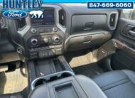 2022 GMC Sierra 2500 HD Denali Truck Crew Cab