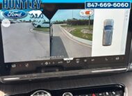 2025 Ford Expedition Platinum SUV
