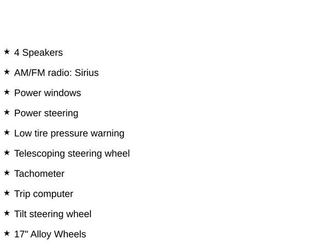 2025 Nissan Kicks SV SUV