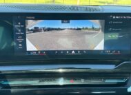 2024 BMW 530i 530i xDrive Sedan