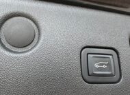2022 Chevrolet Equinox LT SUV